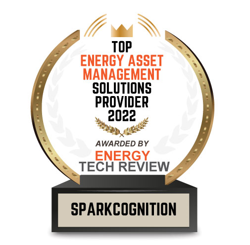 Top 10 Energy Asset Management Solutions Companies - 2022